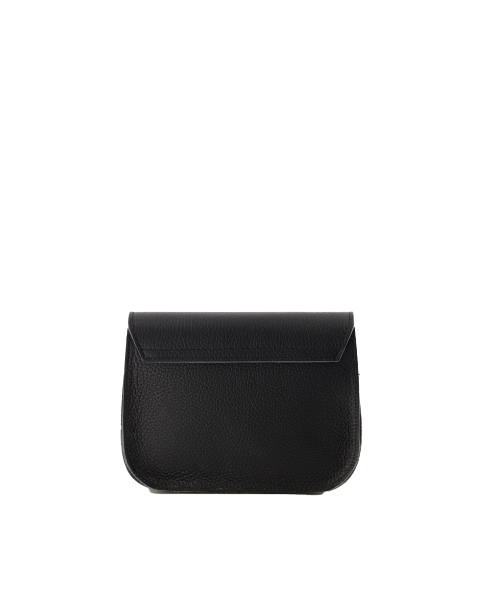 TAS FLORA CLASSIC ZWART