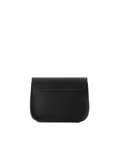 TAS FLORA CLASSIC ZWART