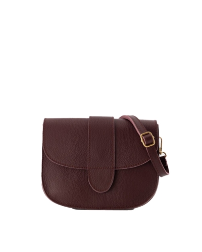 TAS MAAN CLASSIC BORDEAUX