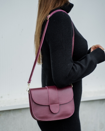 TAS MAAN CLASSIC BORDEAUX