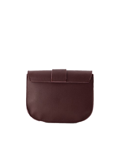 TAS MAAN CLASSIC BORDEAUX