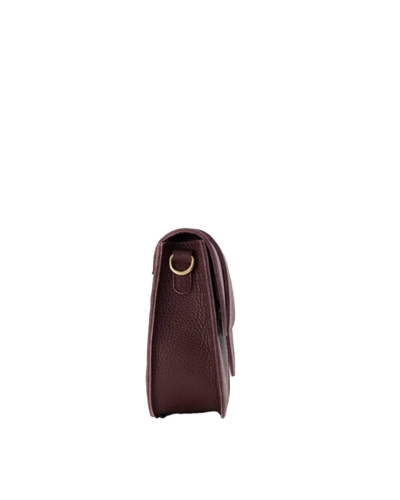 TAS MAAN CLASSIC BORDEAUX