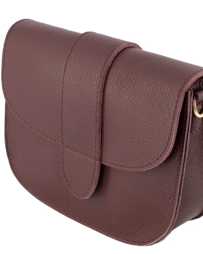 TAS MAAN CLASSIC BORDEAUX