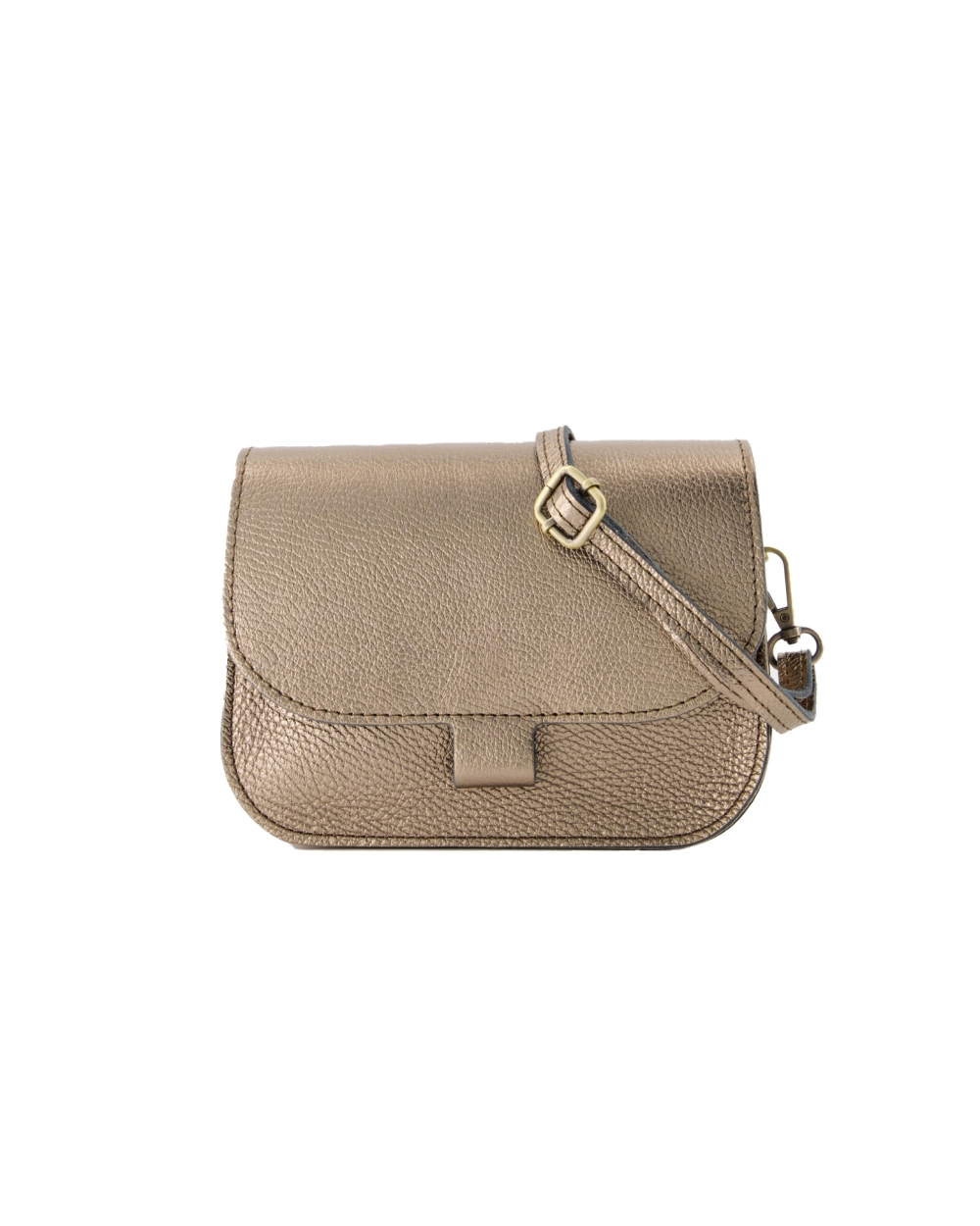 TAS FLORA CLASSIC BRONS