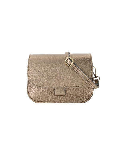 Gossip FLORA CLASSIC TAS FLORA CLASSIC