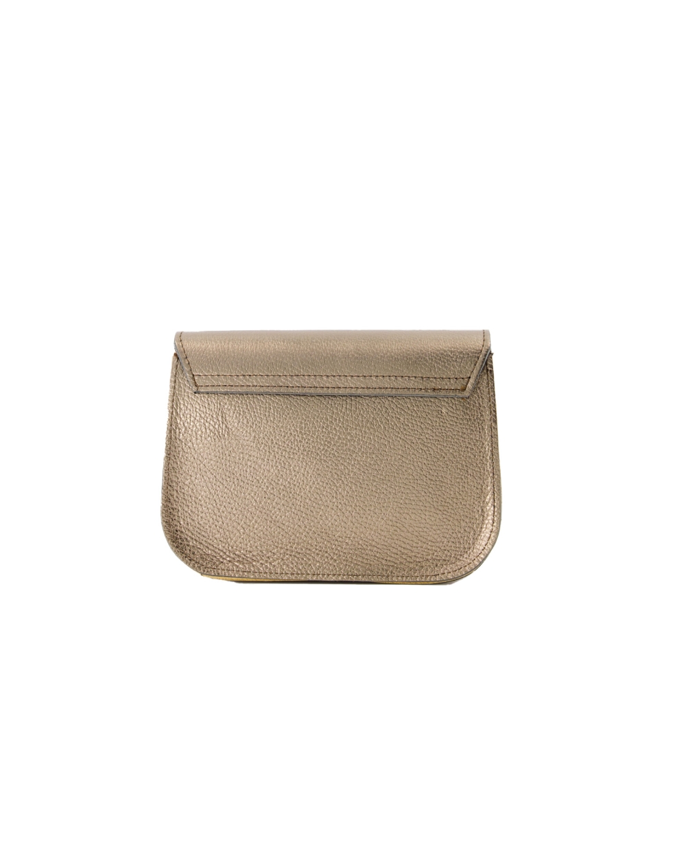 TAS FLORA CLASSIC BRONS