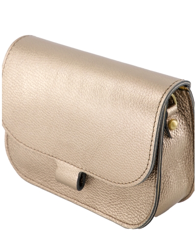 TAS FLORA CLASSIC BRONS