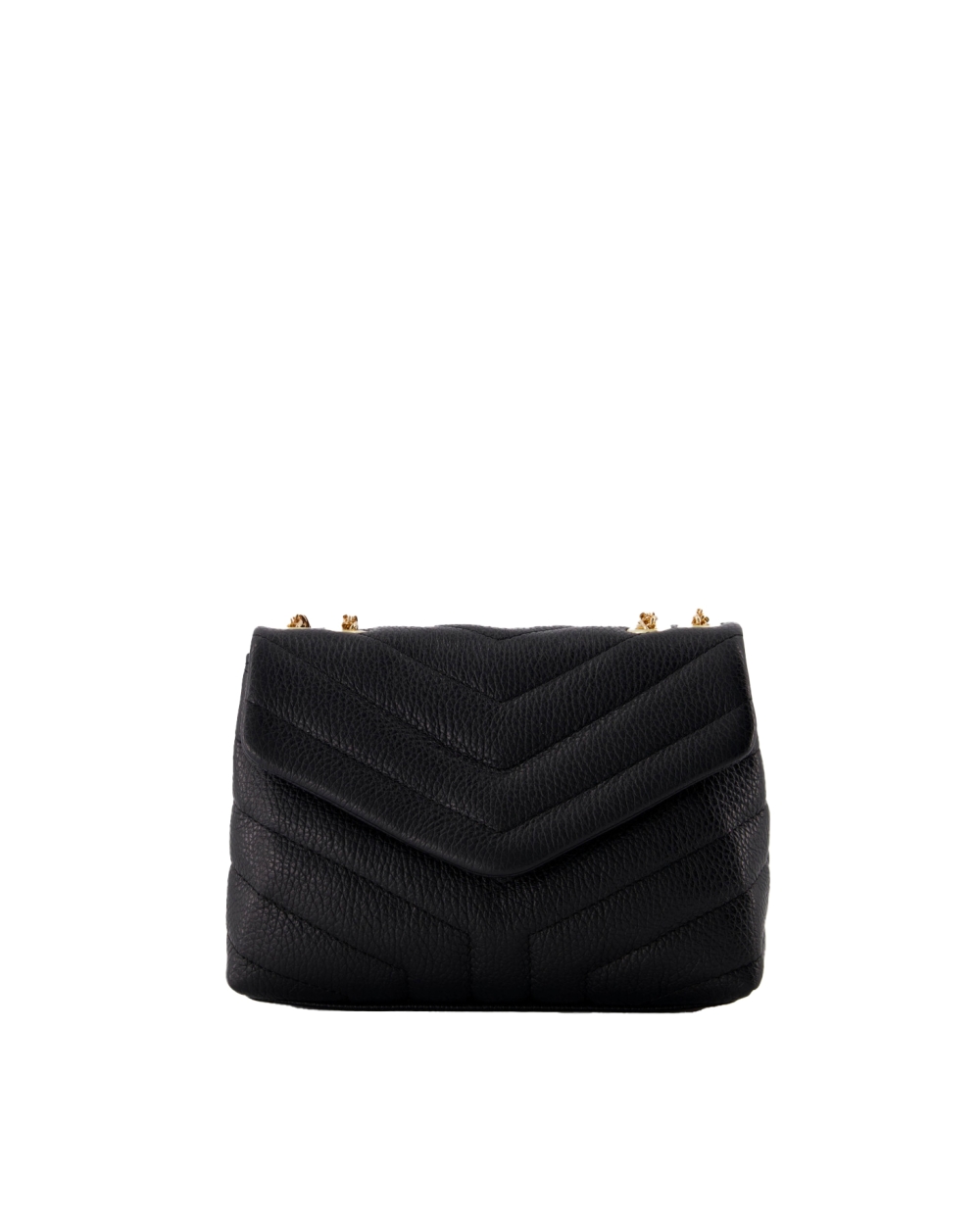 TAS CELINE CLASSIC ZWART