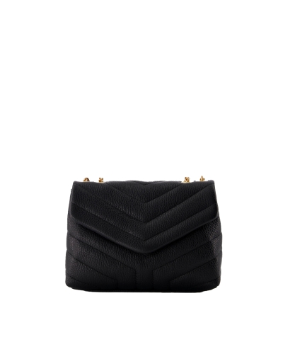 Gossip CELINE CLASSIC TAS CELINE CLASSIC