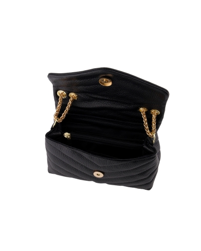 TAS CELINE CLASSIC ZWART