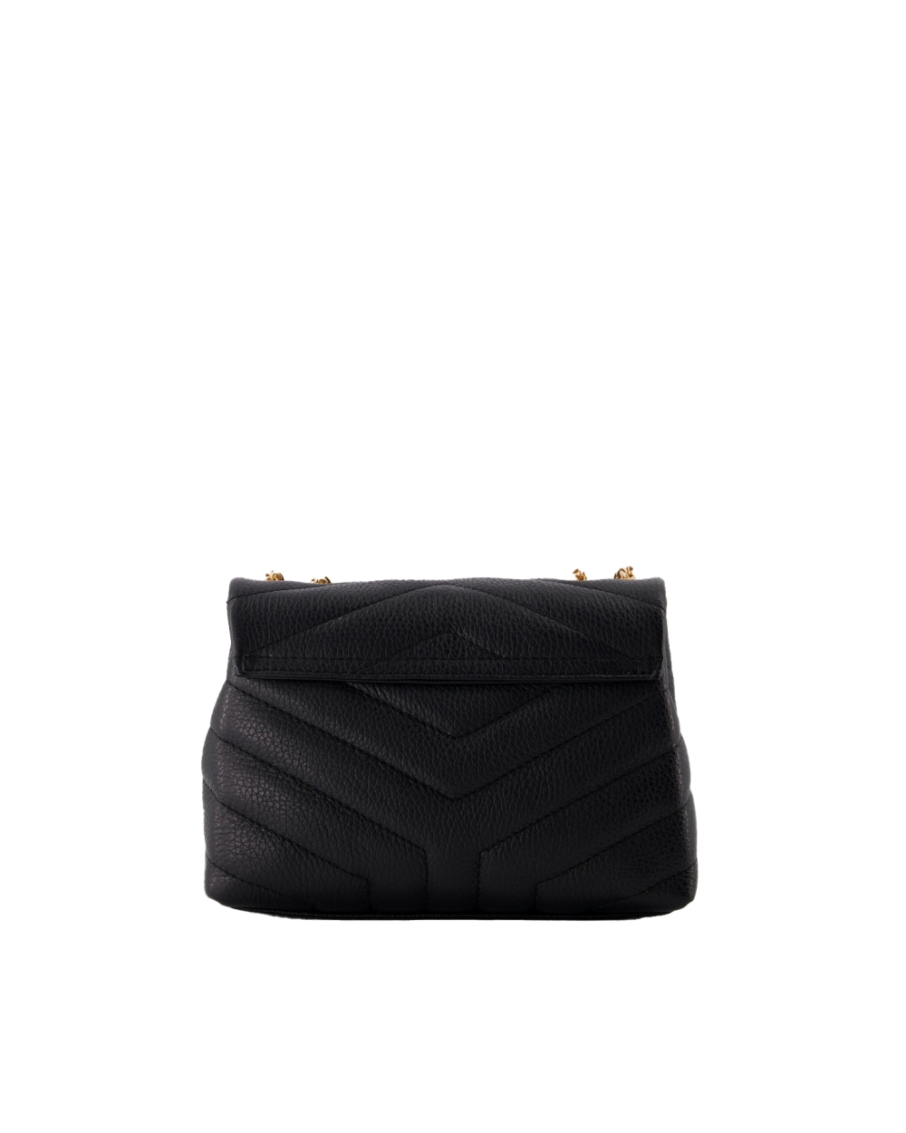 TAS CELINE CLASSIC ZWART