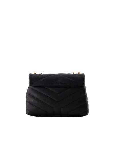 TAS CELINE CLASSIC ZWART