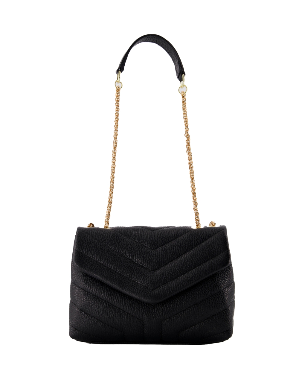 TAS CELINE CLASSIC ZWART