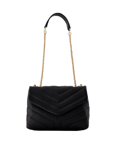 TAS CELINE CLASSIC ZWART