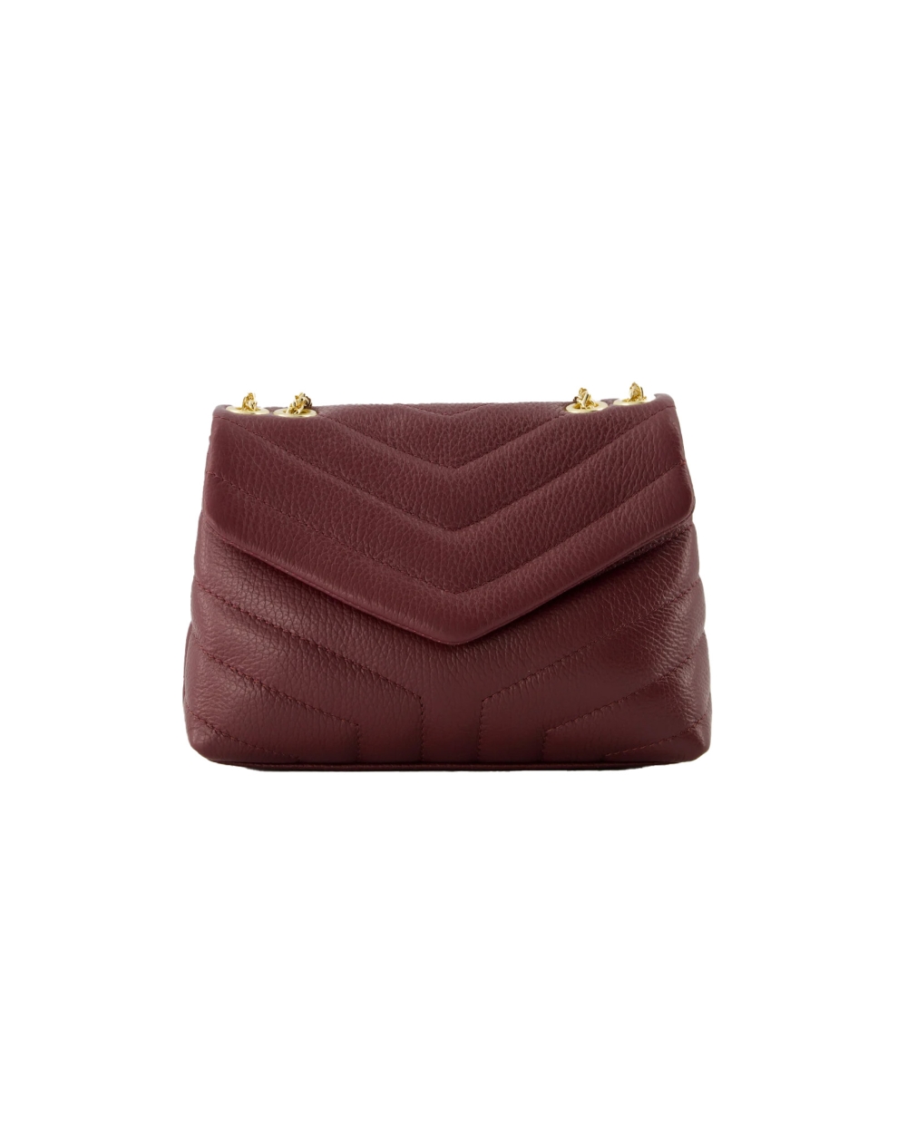 TAS CELINE CLASSIC BORDEAUX