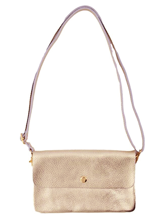TAS MISA CLASSIC BRONS
