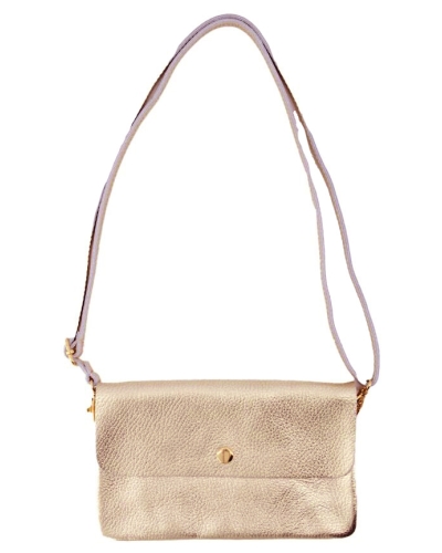 Gossip MISA CLASSIC TAS MISA CLASSIC