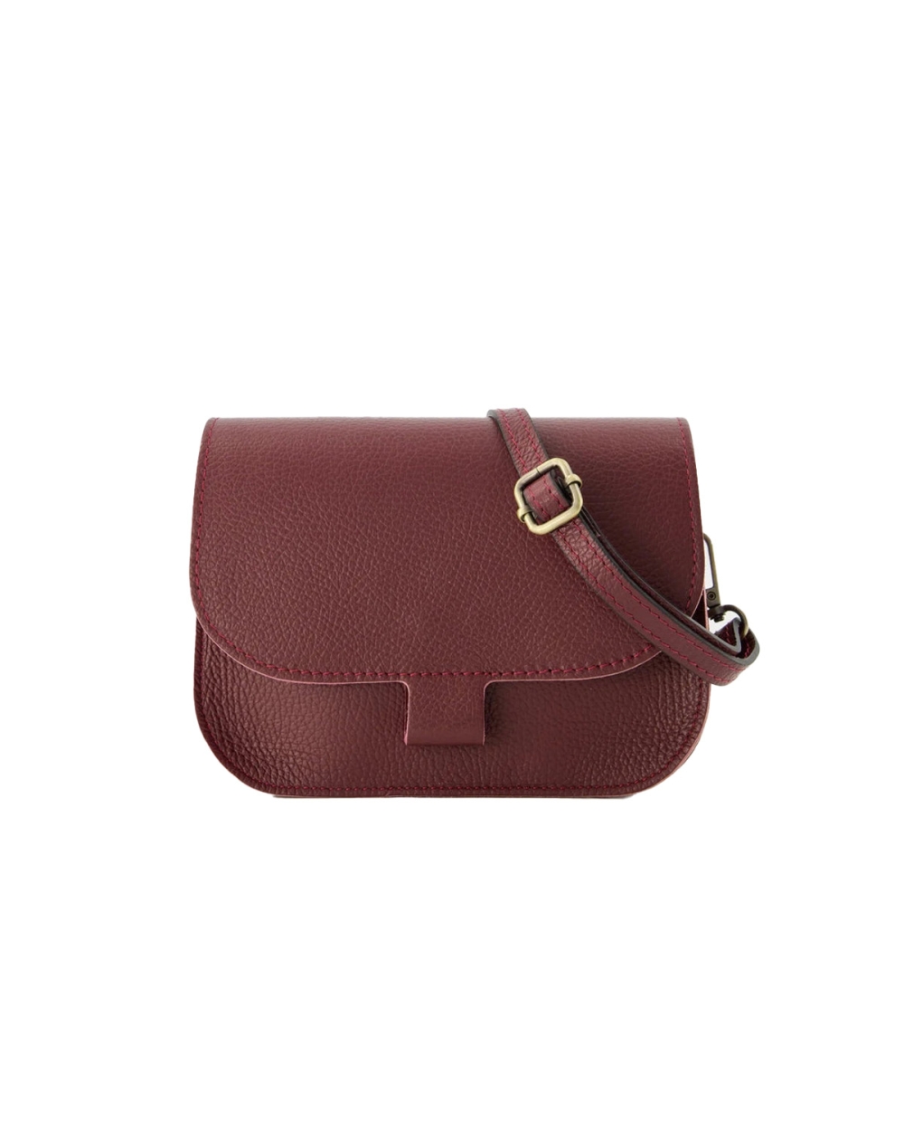 TAS FLORA CLASSIC BORDEAUX