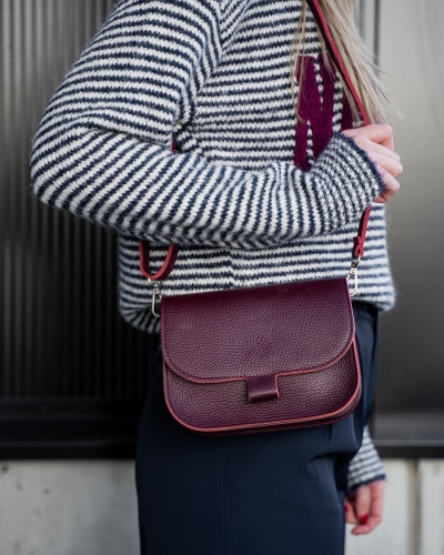 Gossip FLORA CLASSIC TAS FLORA CLASSIC