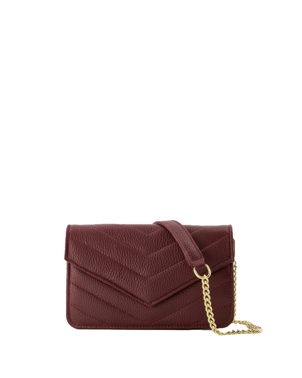 TAS LAURIE CLASSIC BORDEAUX