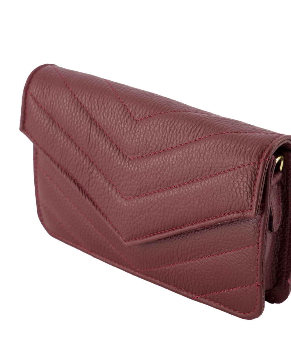 TAS LAURIE CLASSIC BORDEAUX