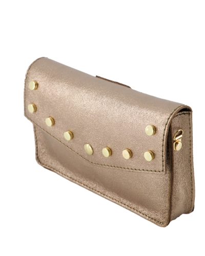 TAS LAURA BRONS