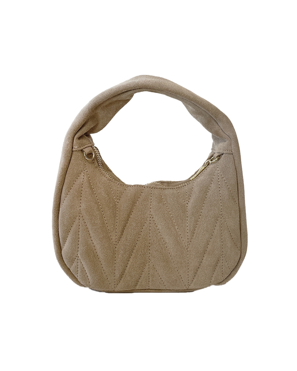 TAS MABEL ZAND