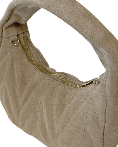 TAS MABEL ZAND