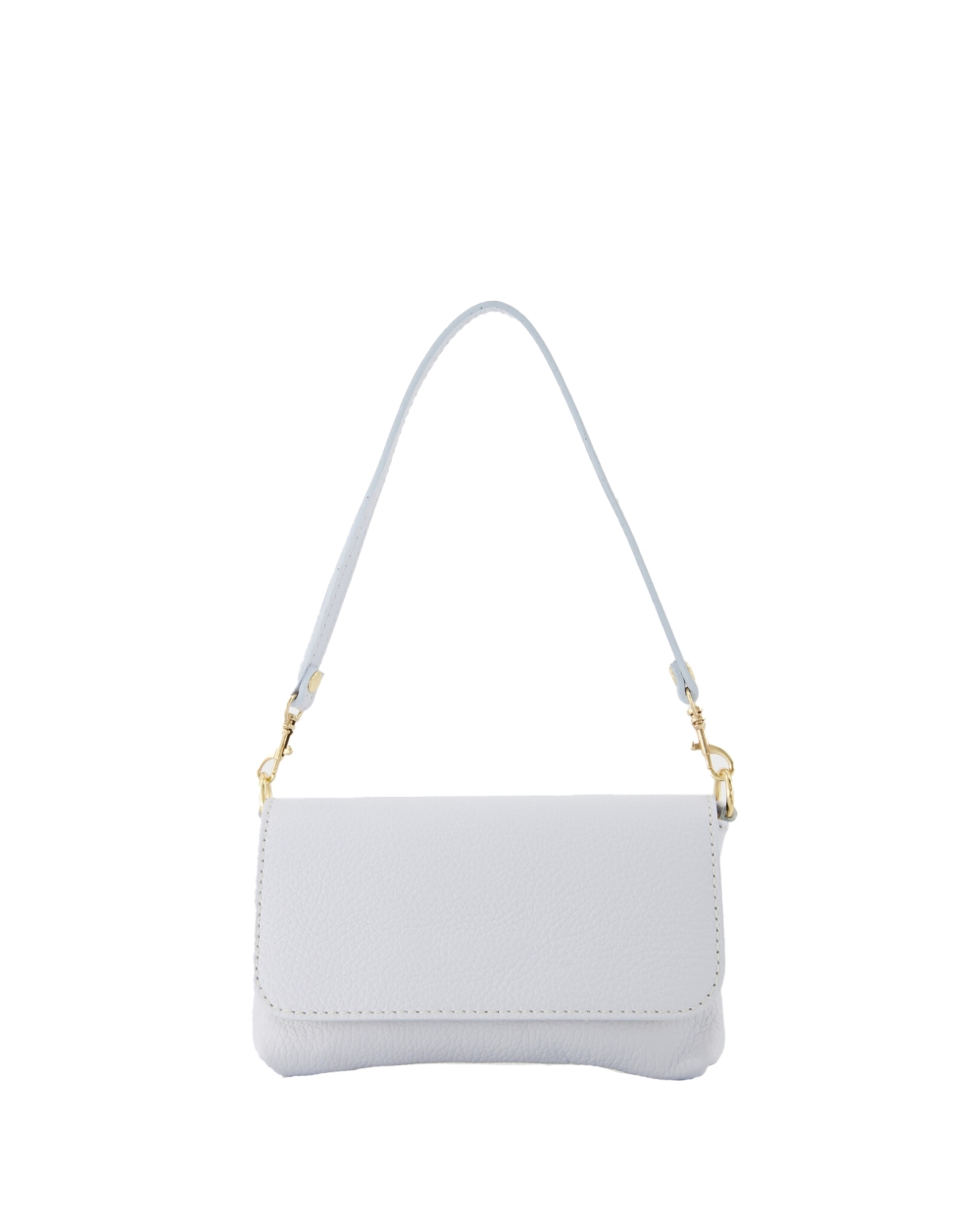 TAS LARA LICHTBLAUW T4302