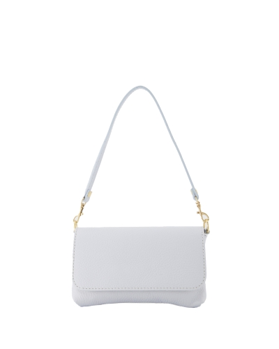Gossip TAS LARA LICHTBLAUW T4302