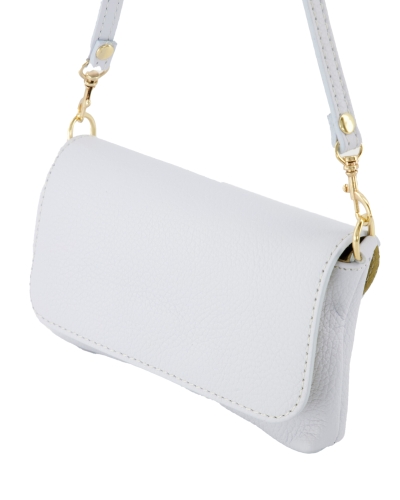 TAS LARA LICHTBLAUW T4302