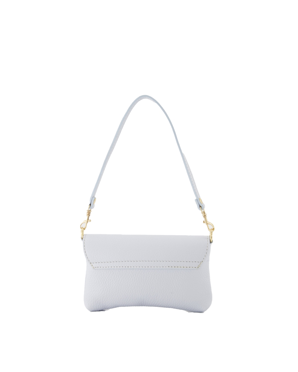 TAS LARA LICHTBLAUW T4302