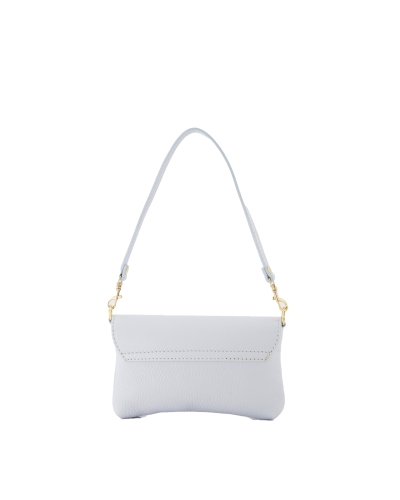 TAS LARA LICHTBLAUW T4302