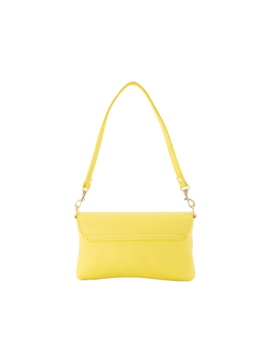 LARA CLASSIC GEEL