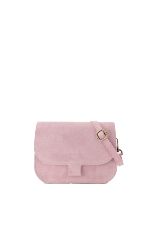 Roze 