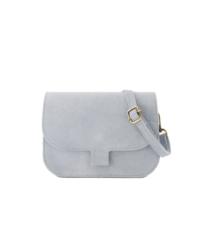 Gossip FLORA SUEDE TAS FLORA SUEDE