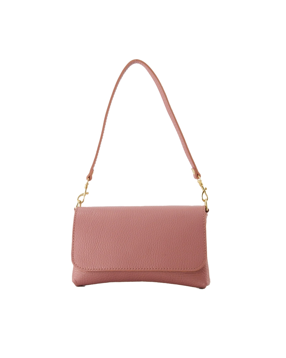 LARA CLASSIC OUD ROZE