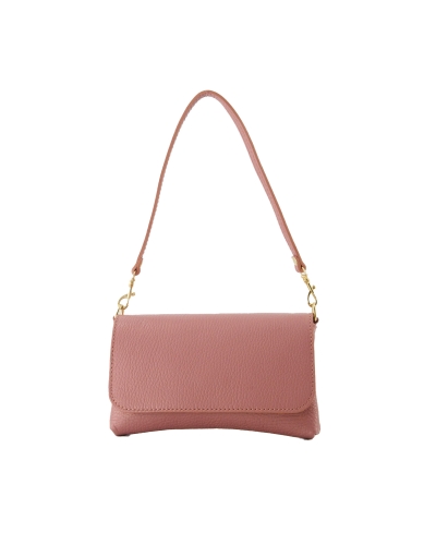 Gossip LARA CLASSIC CLUTCH LARA CLASSIC