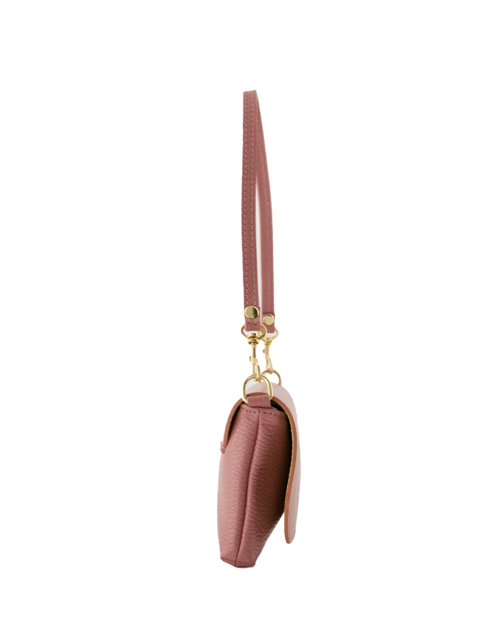 LARA CLASSIC OUD ROZE