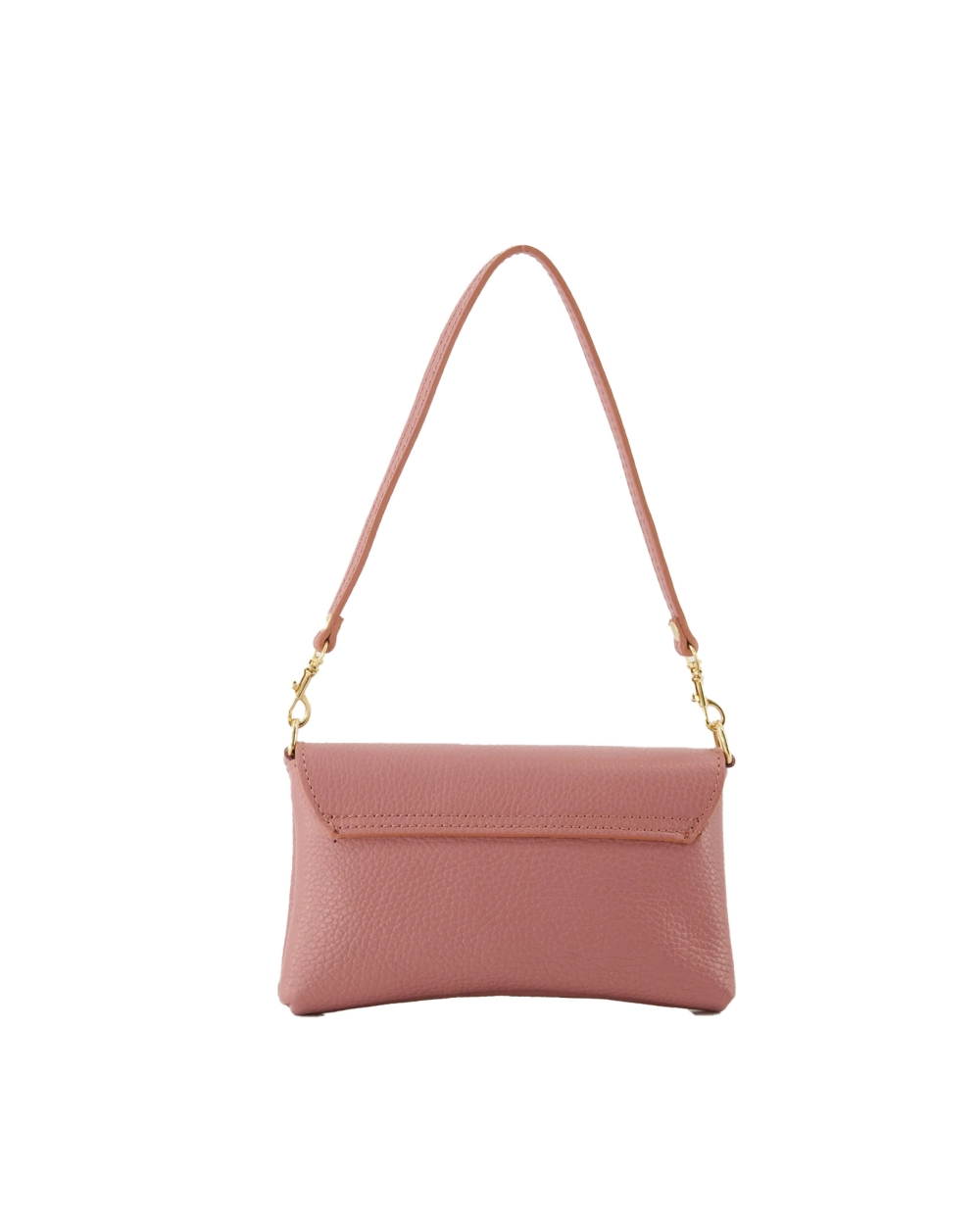 LARA CLASSIC OUD ROZE