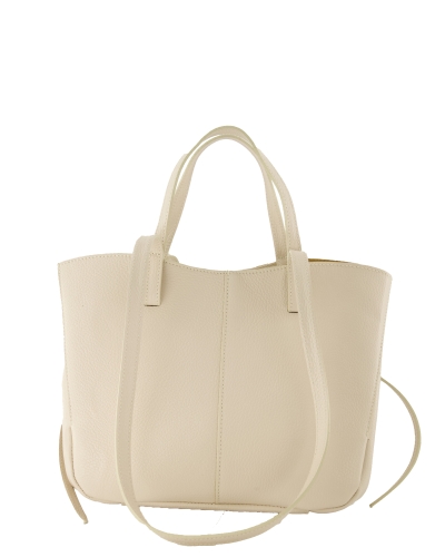 TAS MARTHA ECRU