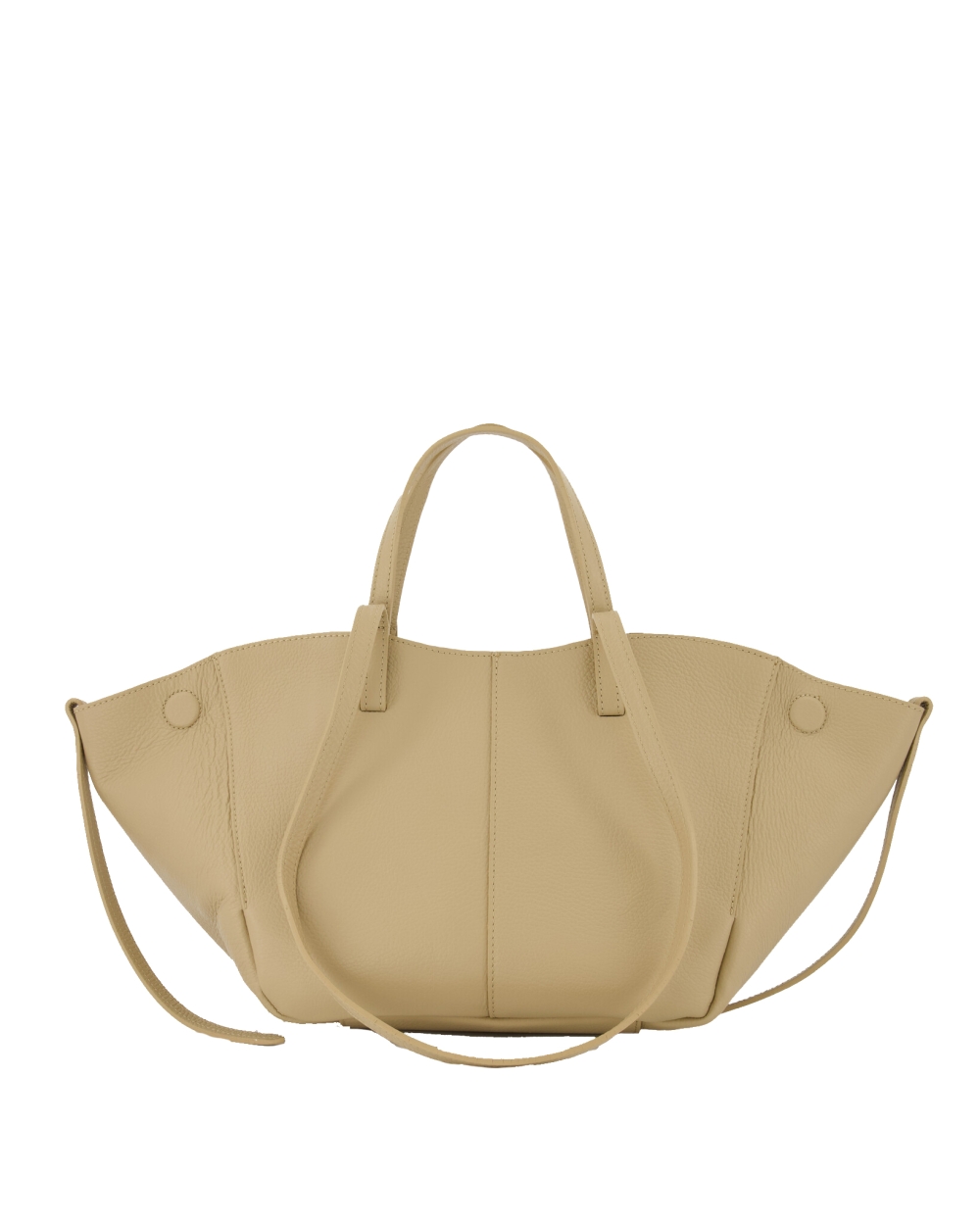 TAS MARTHA TAUPE