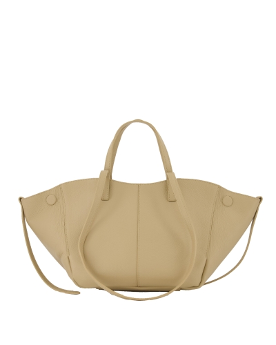 Gossip TAUPE-D05 TAS MARTHA