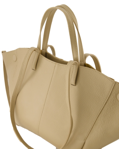 TAS MARTHA TAUPE