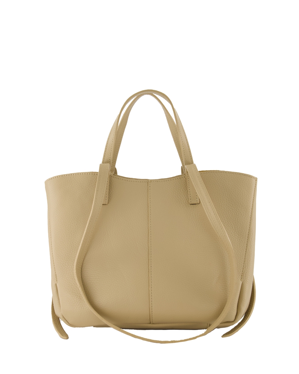 TAS MARTHA TAUPE