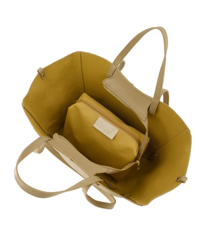 TAS MARTHA TAUPE