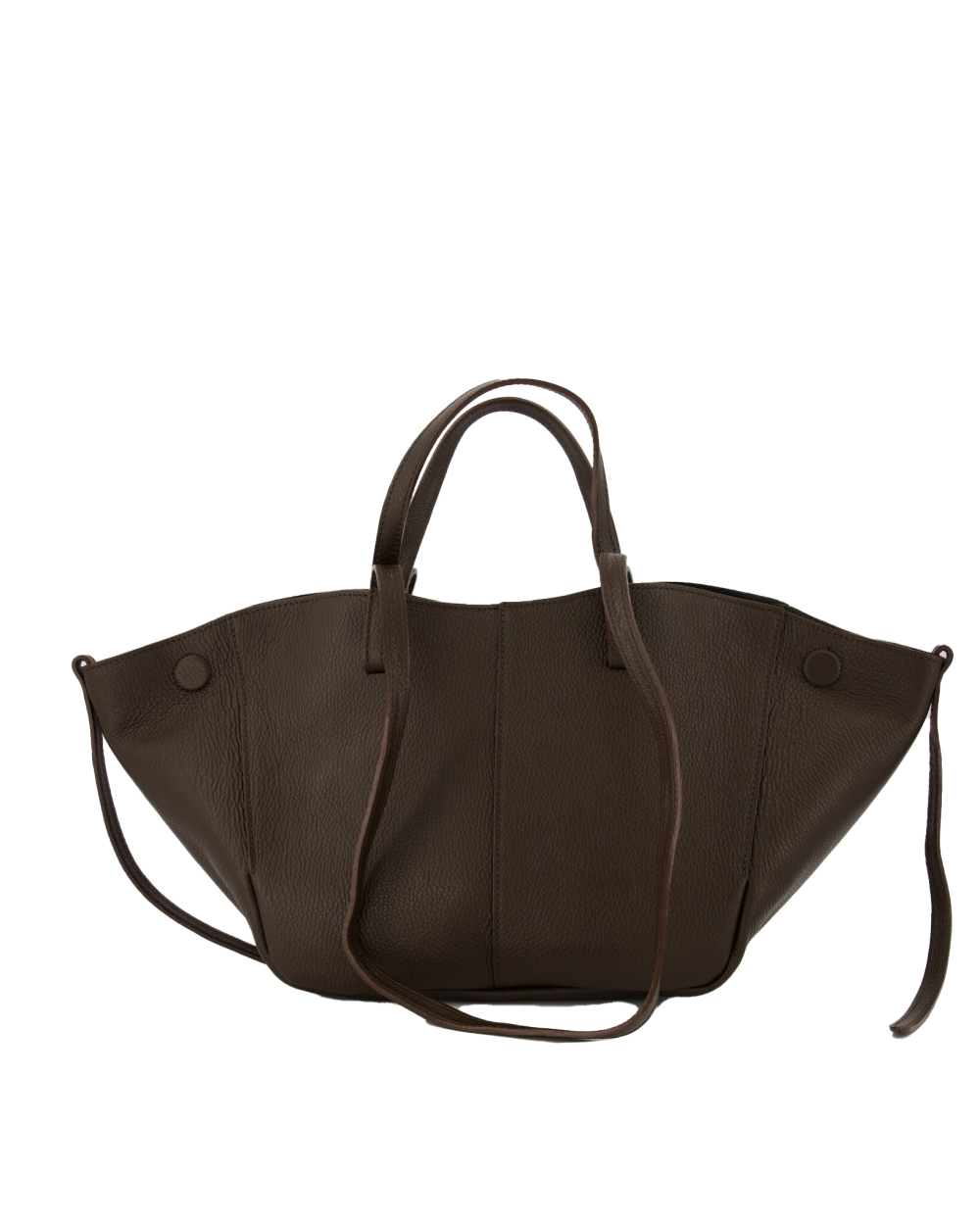 TAS MARTHA DONKERBRUIN