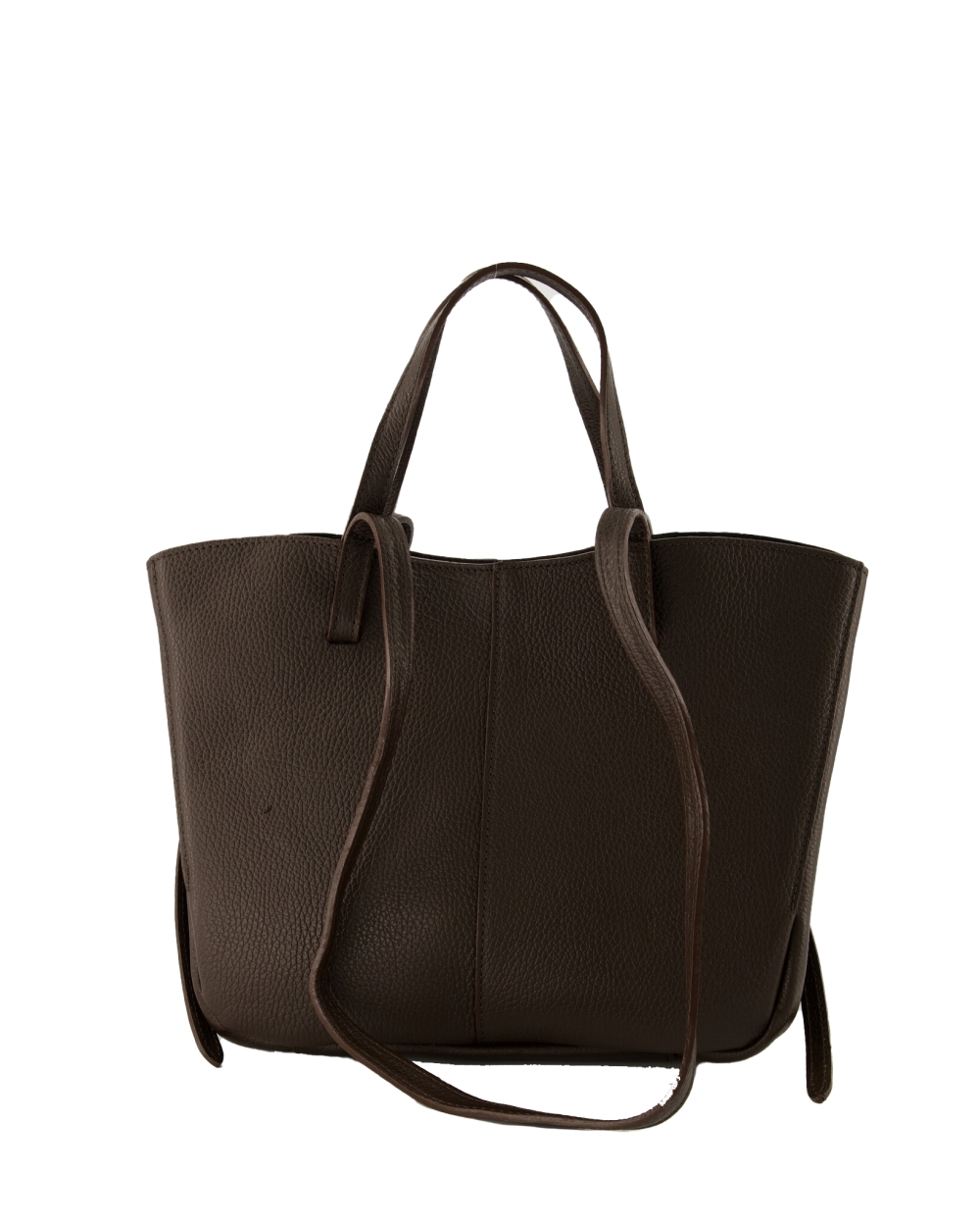 TAS MARTHA DONKERBRUIN
