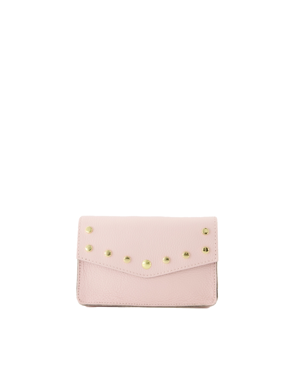 TAS LAURA CLASSIC LICHTROZE