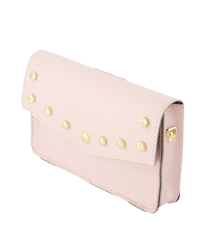 TAS LAURA CLASSIC LICHTROZE